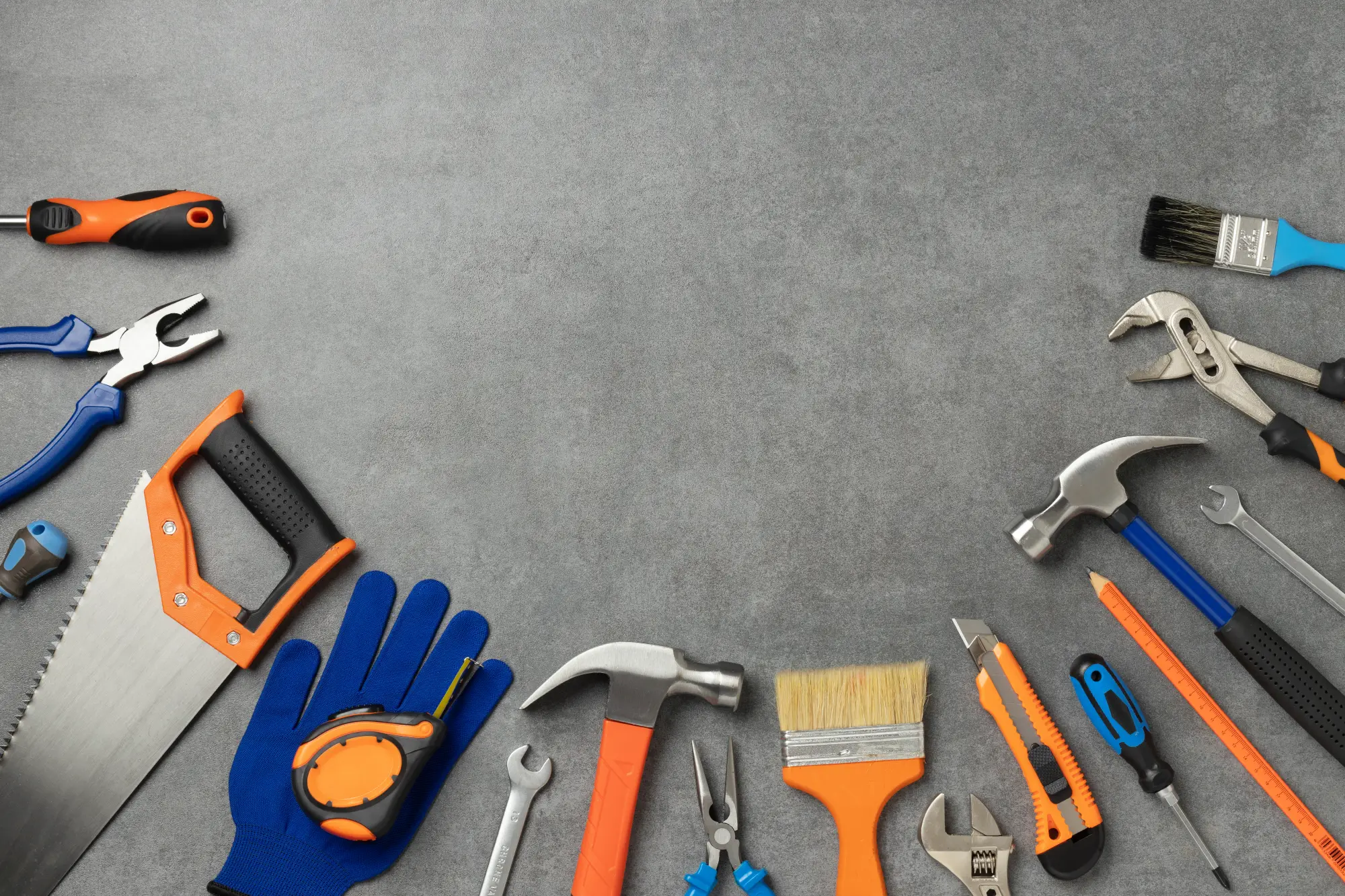 Guide Complet des Outils de Bricolage pour Débutants au Maroc