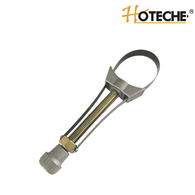 722401 CLE POUR FILTRE A HUILE HOTECHE