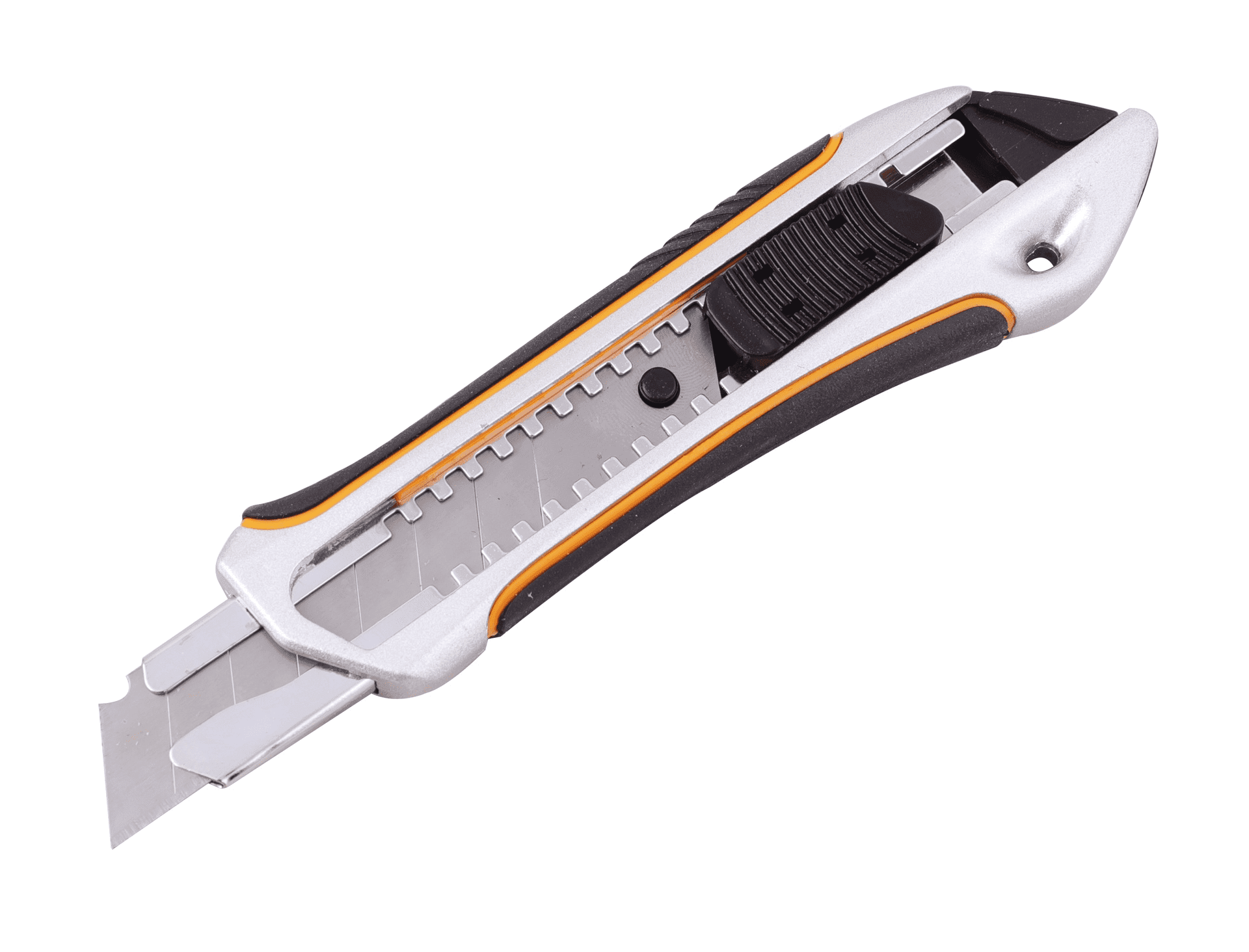 310318 CUTTER KNIFE 18mm HOTECHE