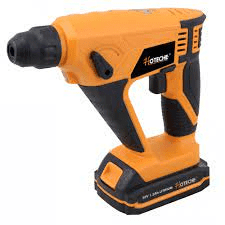 P800131 DEGAGEUR 20V SANS BATTERIE BATTERIE HOTECHE