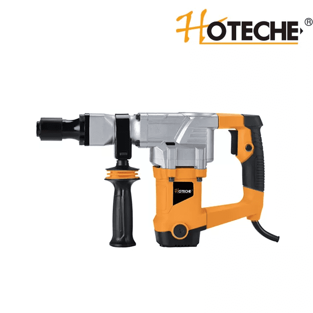 P800311 DEMOLITION HAMMER 1100W HOTECHE