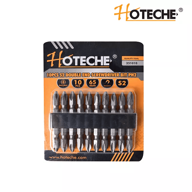 251010 EMBOUTS  PH2 HOTECHE