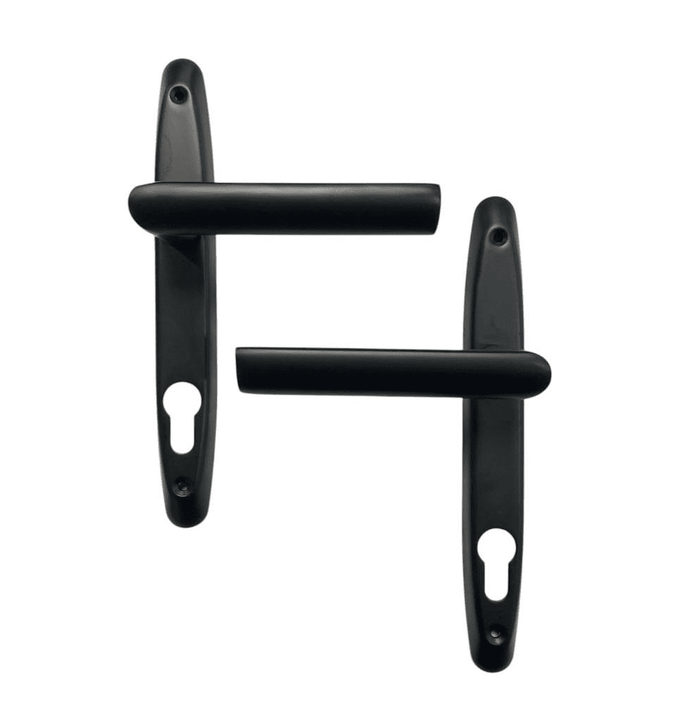 ENSEMBLE NOIRE BLK SLIM 85 104005