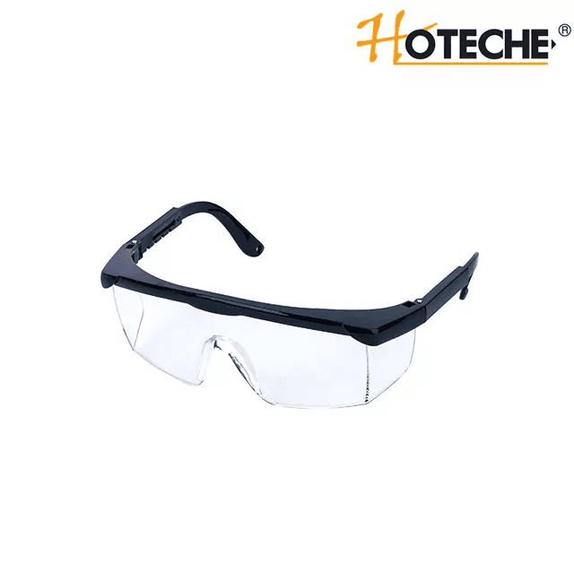 435101 LUNETTE DE  PROTECTION HOTECHE
