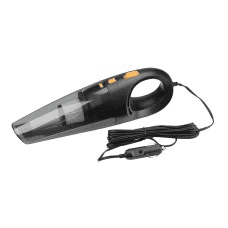 690011 ASPIRATEUR 60W HOTECHE