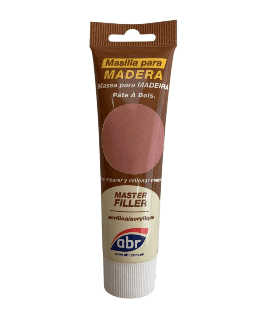 MASTIC CHENE