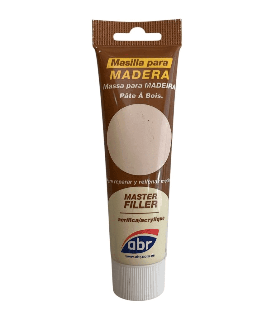 MASTIC NATURAL