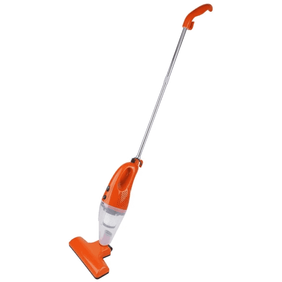 P805507 ASPIRATEUR CLEANER 600W HOTECHE