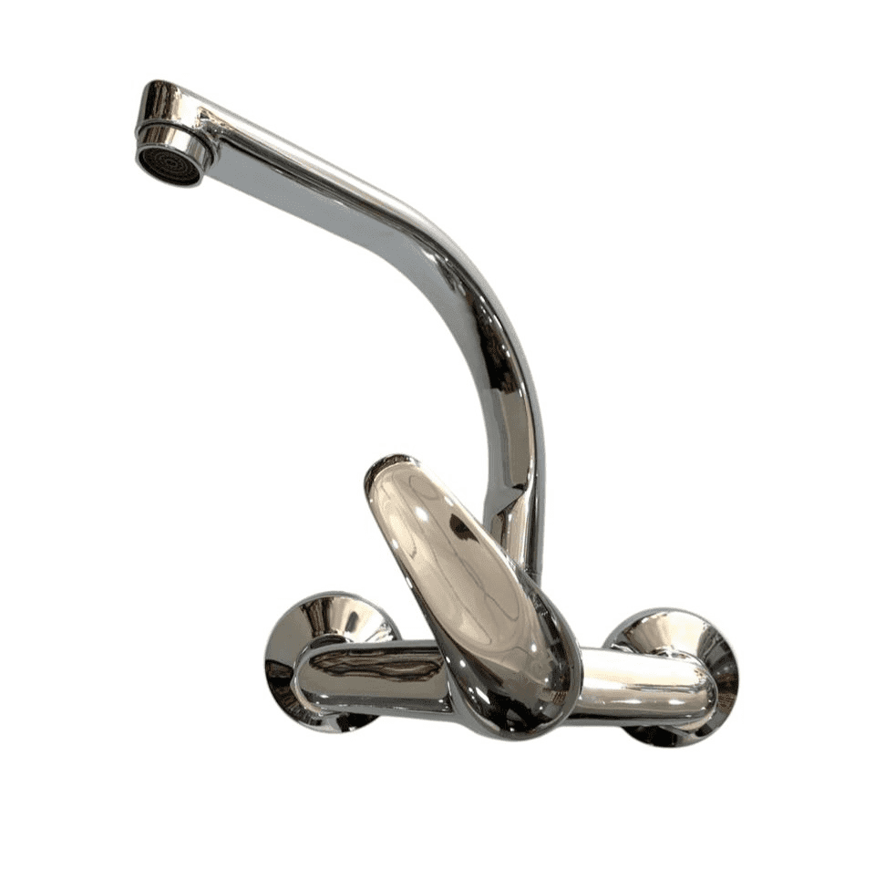 MITIGEUR CUISINE DACH