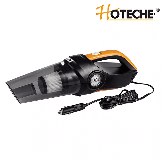 Souffleur HOTECHE 120w 690007