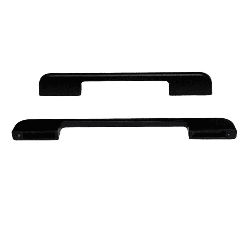 TIRETTE BLK 105B/160