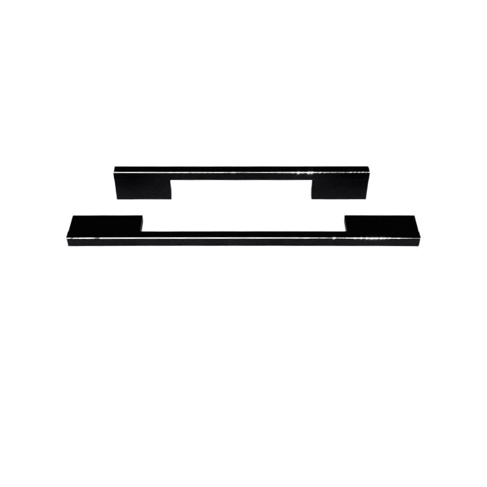 TIRETTE BLK 1073/128