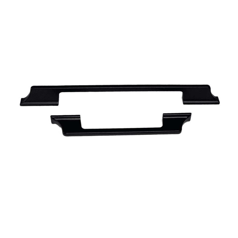 TIRETTE BLK 3333/160