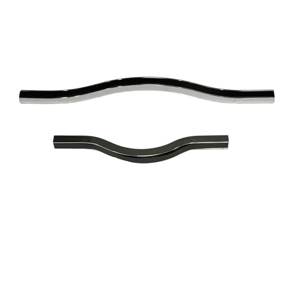 TIRETTE BLK 5044/160