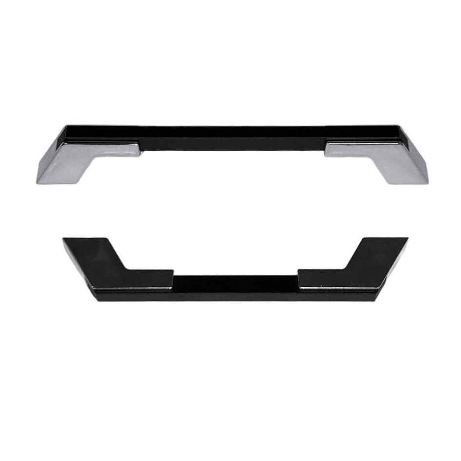 TIRETTE BLK 6168/160