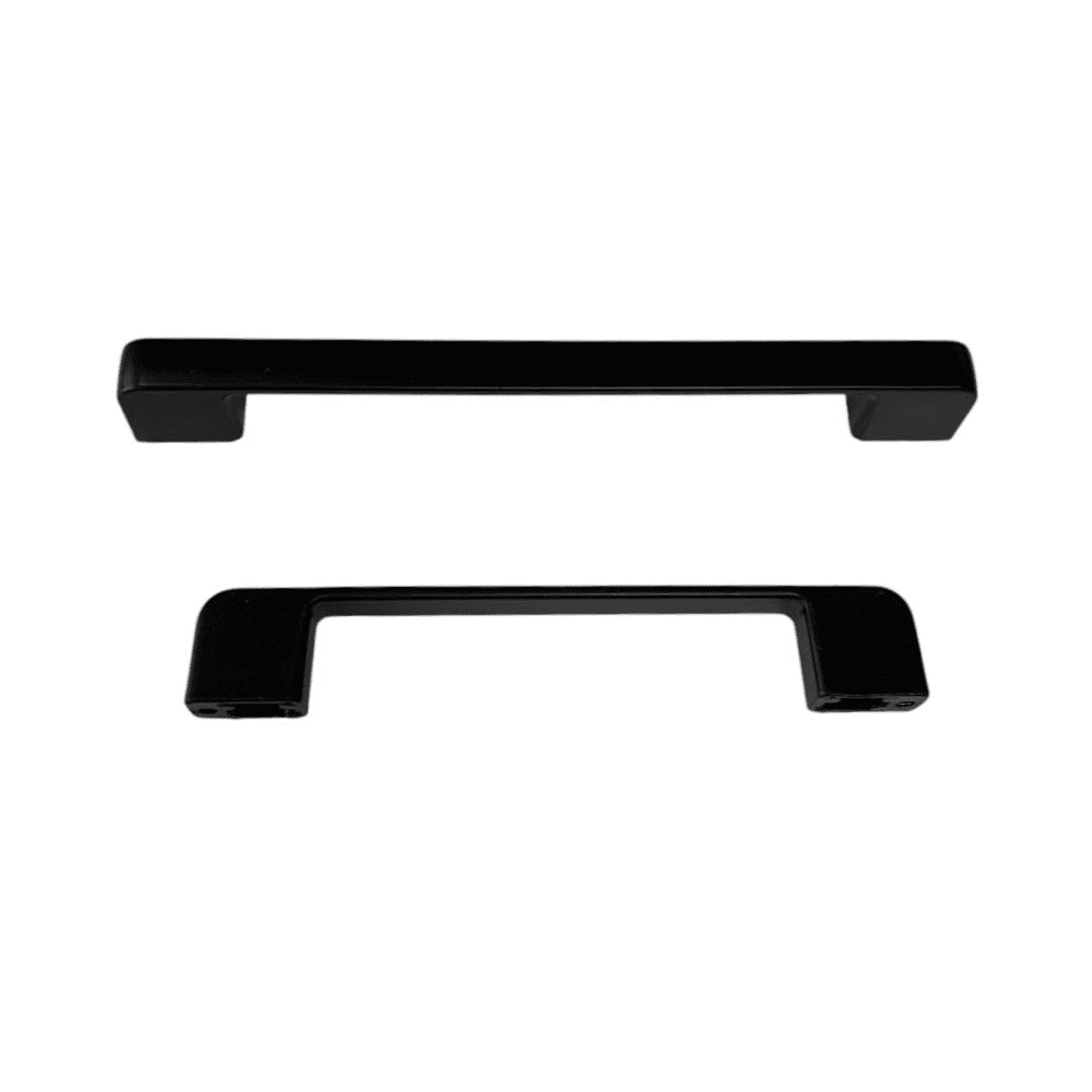 TIRETTE BLK 6682/128