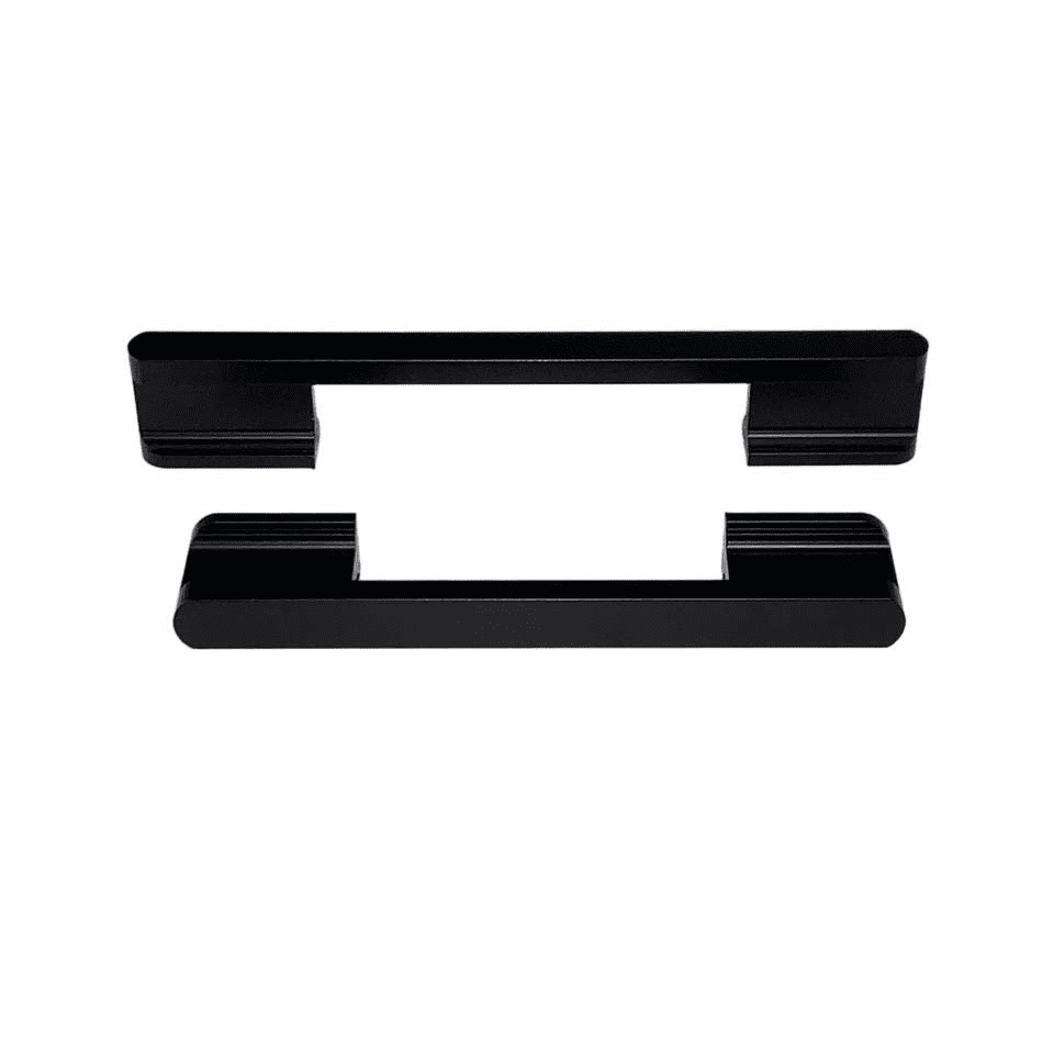 TIRETTE BLK 6913/160