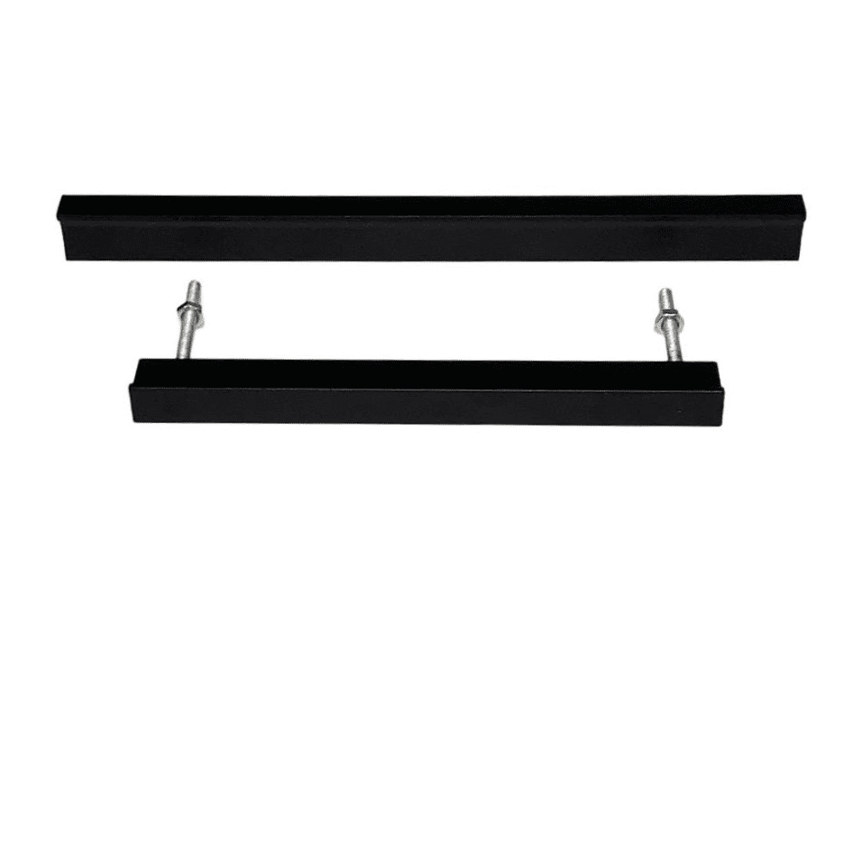 TIRETTE BLK 7138/96