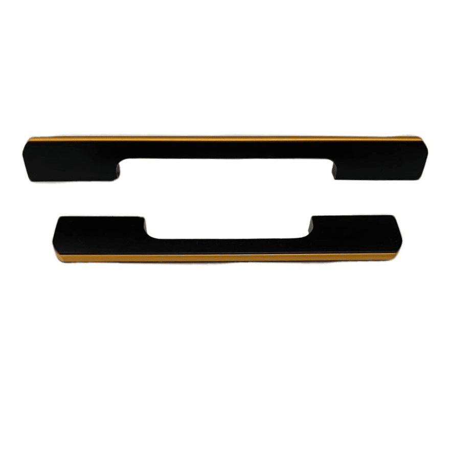 TIRETTE BLK 7955/192