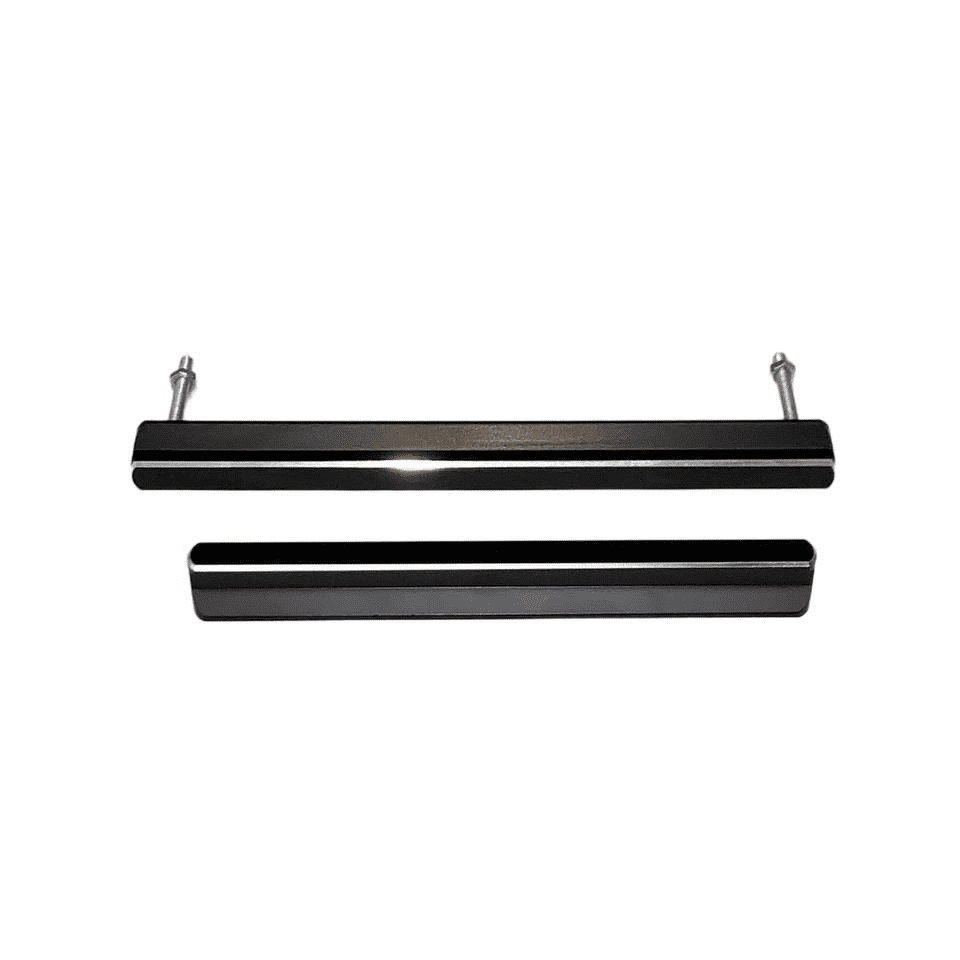 TIRETTE BLK 8013/128