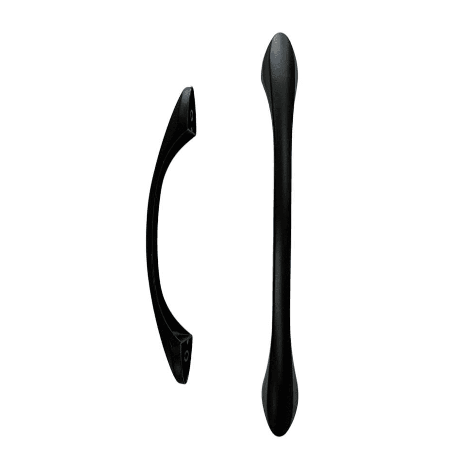 TIRETTE BLK 8055/160