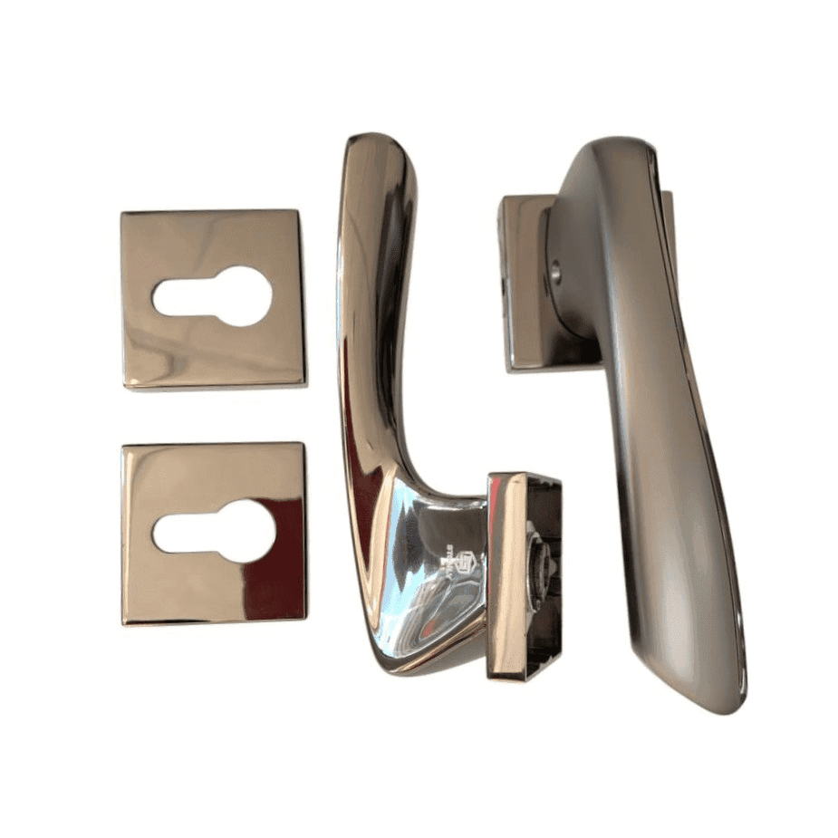 BEQUILLE STONLY XHJ7