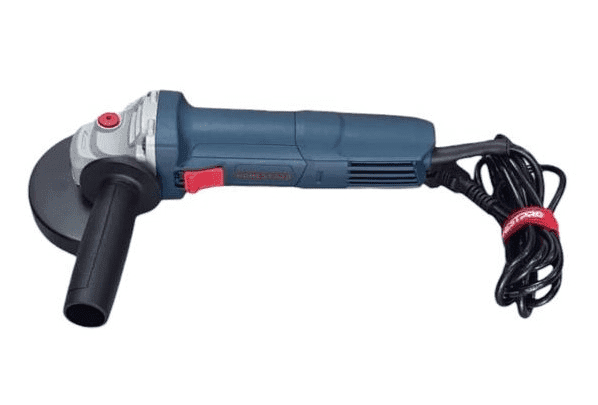 Meuleuse pro HONEST 115w/750w yae0349
