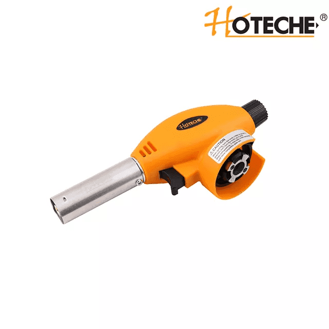 Bruleur a gaz HOTECHE 710411