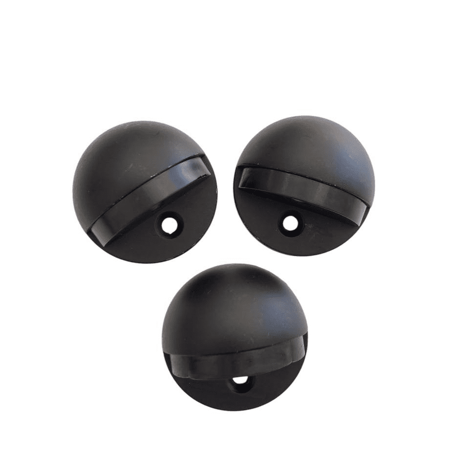 Butoir demi lune METALI 3009