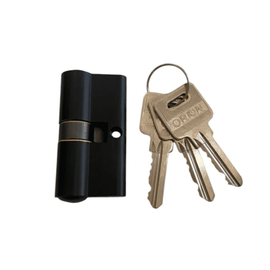 CANON 40Z/60H _3N BK ORION