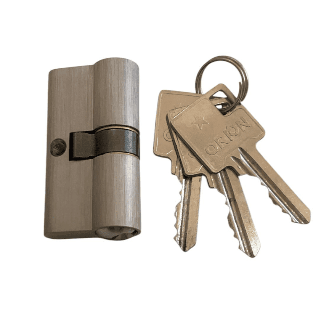 CANON 40Z/60H _3N SN ORION