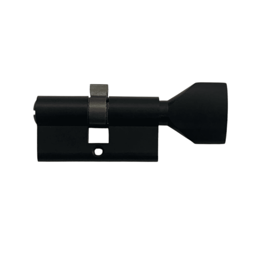 CANON 60K WC BK ORION