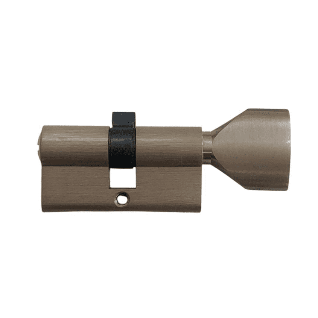 CANON 60K WC SN ORION