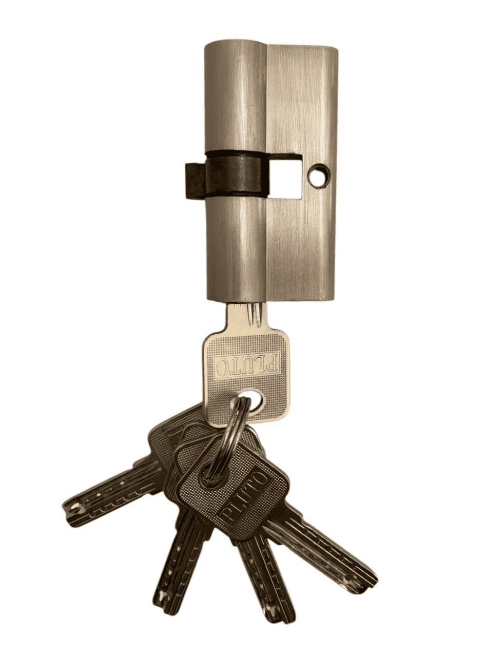 CANON CHROME 60MM PLUTO