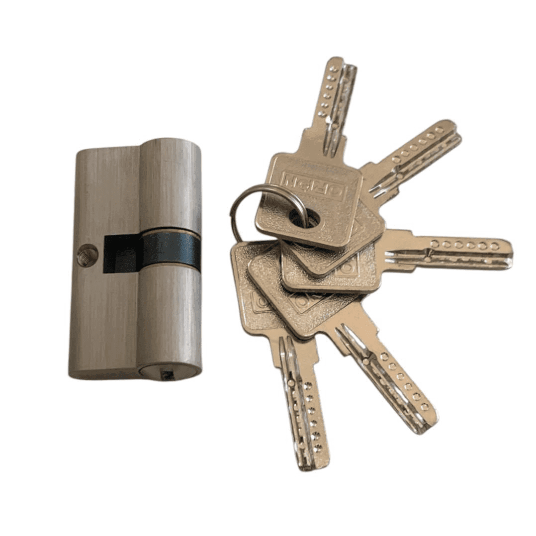 CANON Z60H 5C SN ORION