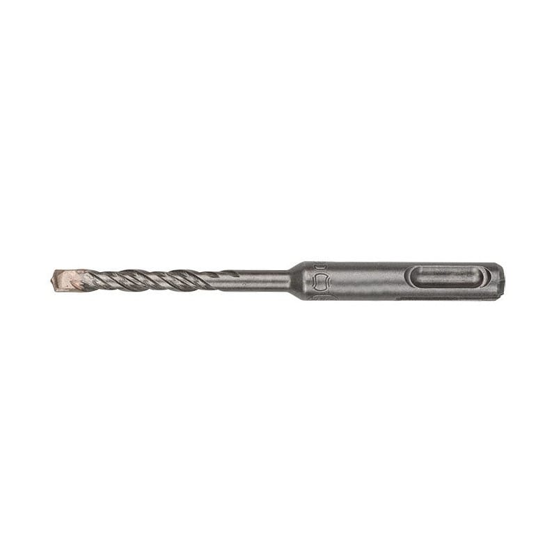 Sds-plus hammer drill HONEST 8x160mm kt00371