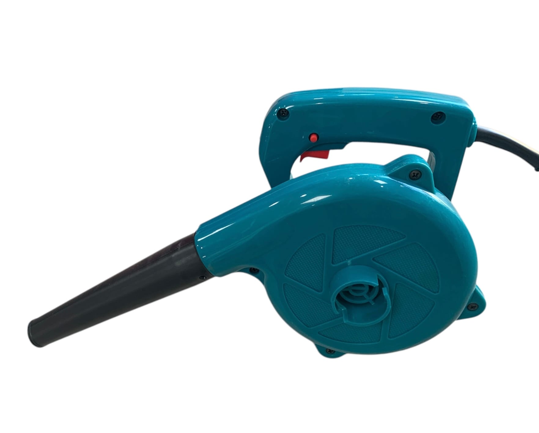 Souffleur HOTECHE 600w vp11401