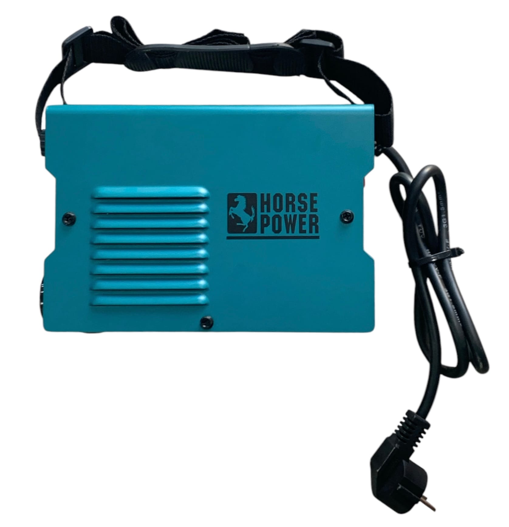 Poste soudure VICTECH vp13011