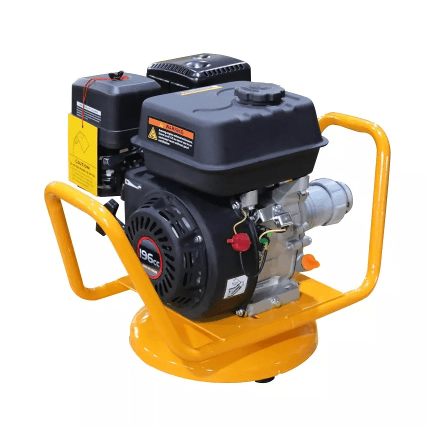Vibrator HOTECHE g841041
