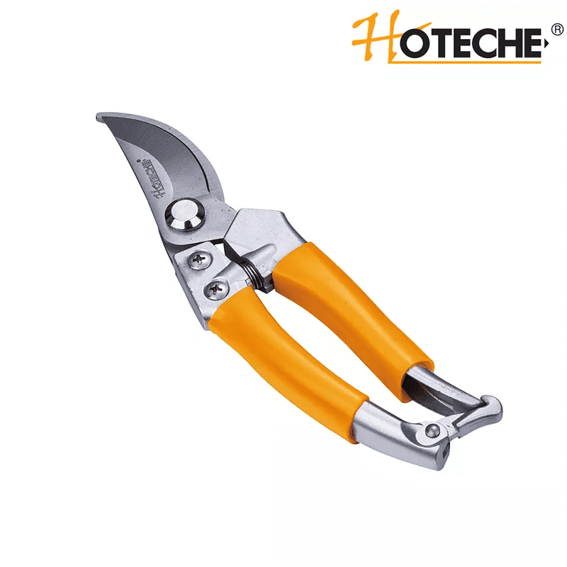 Secateurs HOTECHE 353809