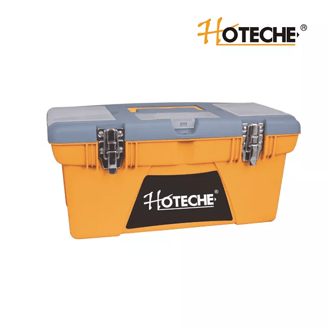 Pochette a outil HOTECHE 490003