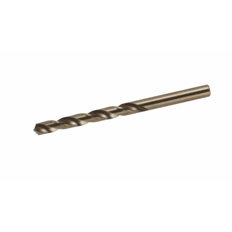 Meches inox HOTECHE 10mm 500319