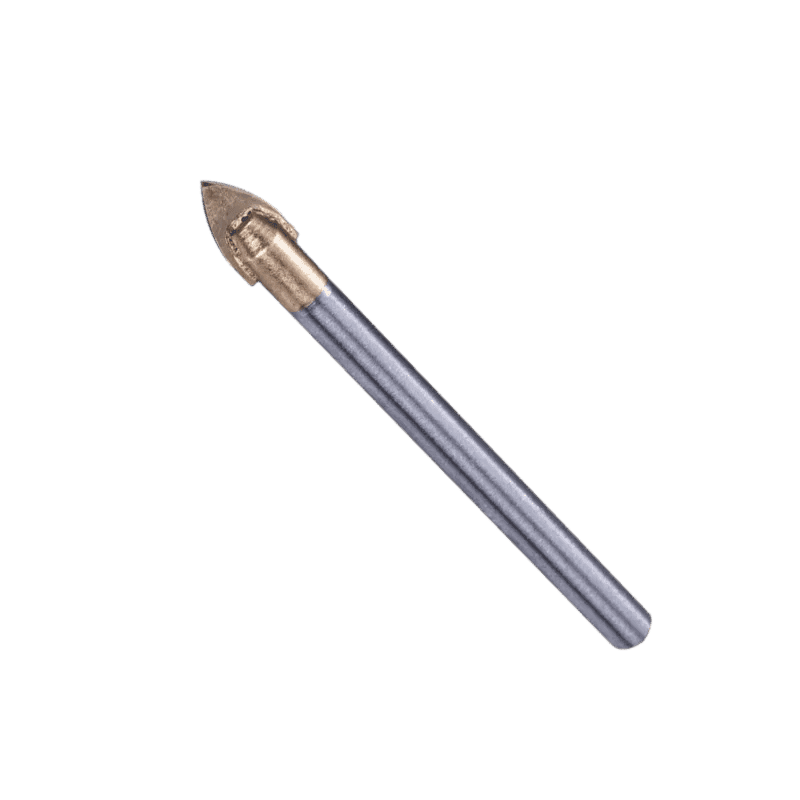 Meches pour verre HOTECHE 6mm 520406