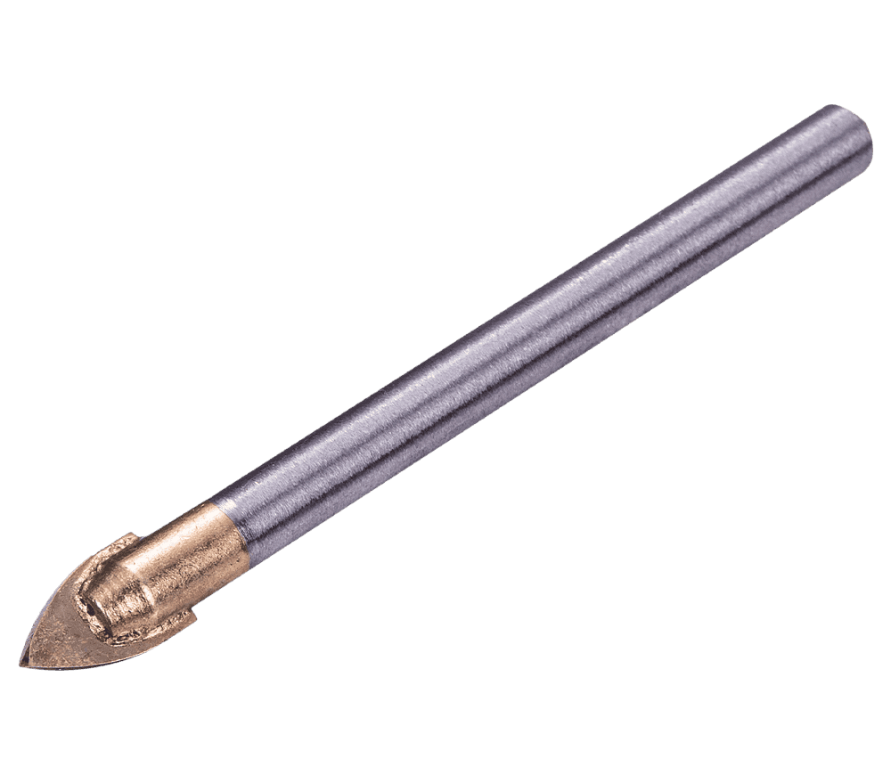 Meches pour verre HOTECHE 8mm 520408