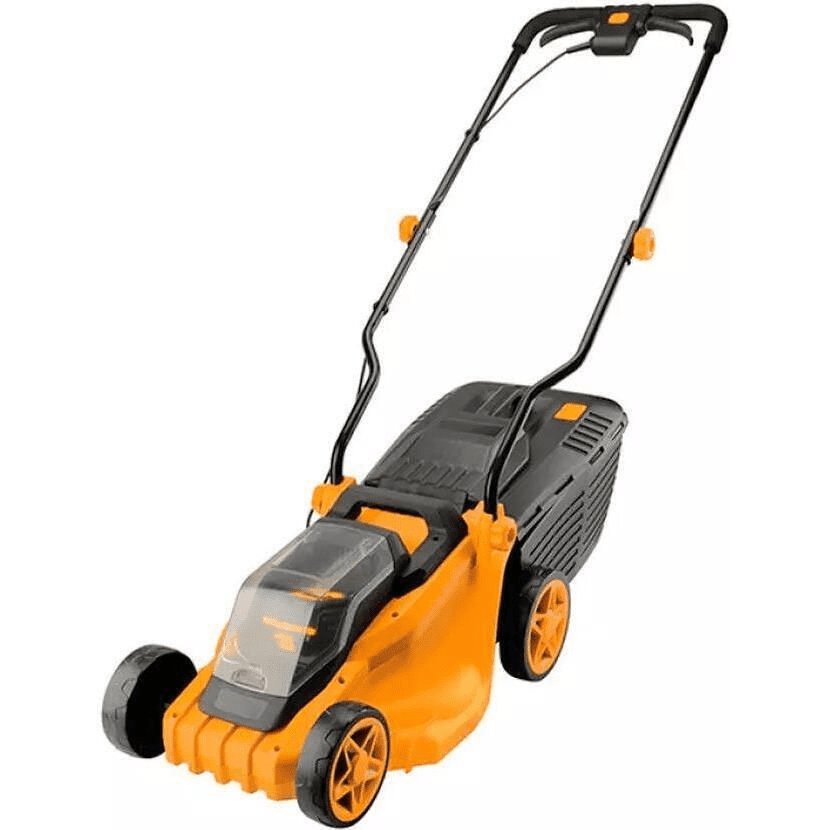 Tondeuse electrique HOTECHE g 840316