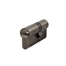 Cylindre canon 3050 80 blk