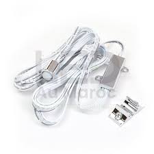 Mini bouton tactile 12v induction tactile cmr 145 nf