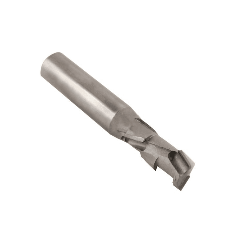 Meches defonce HONEST 8X5X13mm kr00005