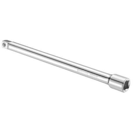 Ralonge visseuse 250