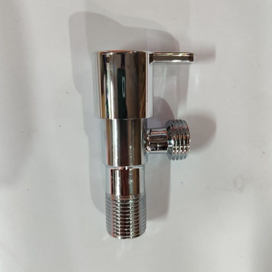Robinet d&rsquo;arret equere KALUD 1/2*1/2 nf dty-5226-27